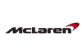 car-brand